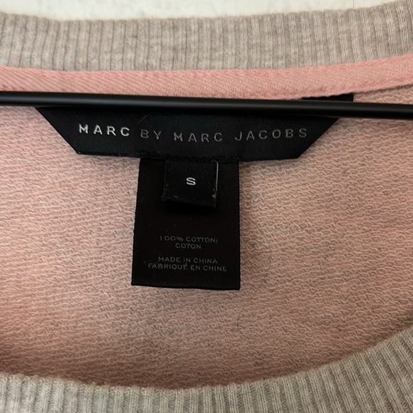 Marc by Marc Jacobs
90s Icon - Picture 4 of 6